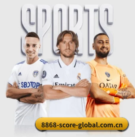 8868体育 APP