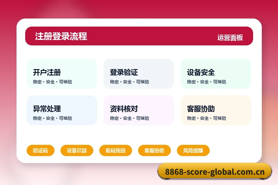 8868体育 APP