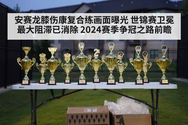 安赛龙膝伤康复合练画面曝光 世锦赛卫冕最大阻滞已消除 2024赛季争冠之路前瞻
